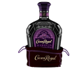 Crown Royal Marquis 750ml