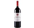 Clos Magne Figeac Saint Emilion Grand Cru 2022 750ml