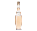 Domaine Ott Chateau Romassan Bandol Rose 2022 750ml (Scan Correct Item)