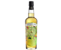 Compass Box Orchard House Blended Malt 750ml