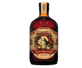 Iron Smoke Rattlesnake Rosie's Mulled Spice 750ml