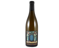 Kongsgaard Chardonnay 2023 750ml (No Barcode)