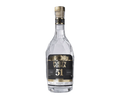 Purity Connoisseur 51 1L (DNO)