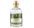 Mezcales de Leyendas Guerrero Ancho Cupreata 750ml