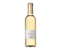 Maison Nicolas Sauternes 2019 375ml