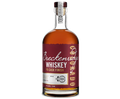 Breckenridge PX Cask Finish Bourbon 750ml