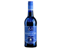 Harveys Bristol Cream Sherry 750ml