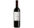 Statti Cauro 2019 750ml