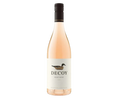 Decoy Rose 2024 750ml