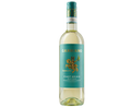 Castello Di Gabbiano Cavaliere D Oro Pinot Grigio 2024 750ml