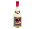 Ponche Crema 750ml