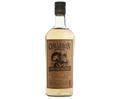 Cimarron Reposado 1L