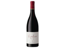 Alois Lageder Krafuss Pinot Noir Alto Adige 2021 750ml