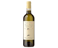 Fratelli Ponte Roero Arneis 750ml
