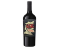 King Magnificent One Malbec 2019 750ml