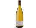 Copain Chard Tous Ensemble 750ml