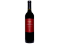 Tor Kenward Cabernet Sauv Oakville 2022 750ml (No Barcode)