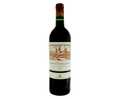 Chateau Cos d'Estournel Saint Estephe Bordeaux 1996 750ml
