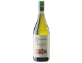 G D Vajra Moscato d Asti 750ml