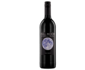 Midnight Full Moon Red 2022 750ml