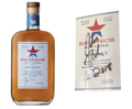 Redneck Riviera 750ml (With John Rich Autograph)