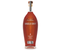 Angels Envy Cask Strength 750ml