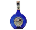 Corralejo Reposado Triple Distilled 750ml