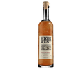 High West Bourbon 750ml