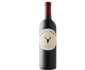 Angels and Cowboys Proprietary Red Blend 2021 750ml