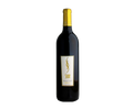 Selby Merlot Sonoma County 750ml