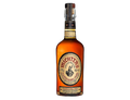 Michters US 1 Toasted Barrel Bourbon 750ml