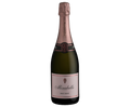 Schramsberg Mirabelle Brut Rose 750ml
