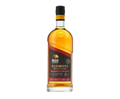 The Milk & Honey Elements Sherry 750ml