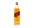 Johnnie Walker Red Label 200ml
