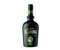 Ryans Irish Cream 750ml
