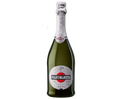 Martini & Rossi Asti 750ml
