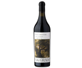 Ink Grade Howell Mountain Cabernet Sauv 2018 750ml