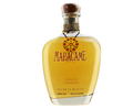Maracame Anejo 750ml