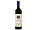 Tenuta San Guido Sassicaia 2020 750ml