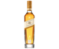 Johnnie Walker Ultimate 18 Years 750ml