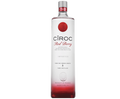 Ciroc Red Berry 1.75L (DNO P3)
