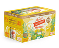 Austin Eastciders Pina Colada 12oz 6-Pack Can