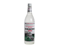 Augardiente Oggun 1.75L