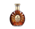 Remy Martin XO 750ml (HR) (DNO P3)