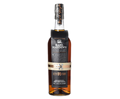 Basil Haydens 10 Years 750ml