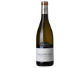 Domaine Vincent & Sophie Morey Chassagne Montrachet 1er Cru Les Embazees 2022 750ml (No Barcode)