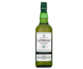 Laphroaig 25 Years 750ml