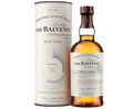 The Balvenie Tun 1509 750ml