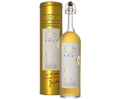 Distillerie Poli Sarpa Barrique Grappa 750ml