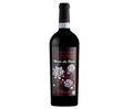 Piccoli Monte La Parte Amarone della Valpolicella 2015 750ml